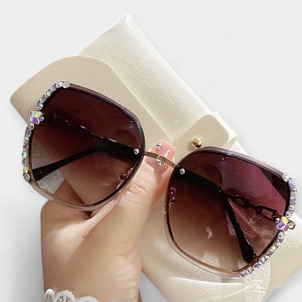 Γυναικεία Γυαλιά Gradient