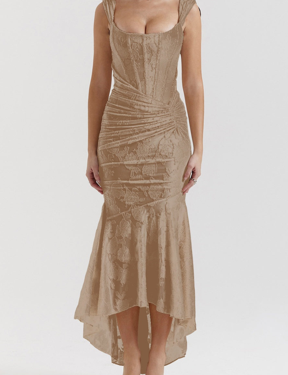 Κιάρα | Φόρεμα