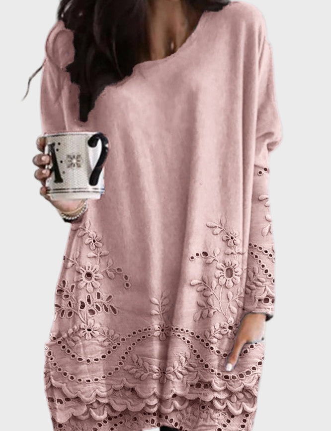 Τουνίκ Μπριζ Φιορέ