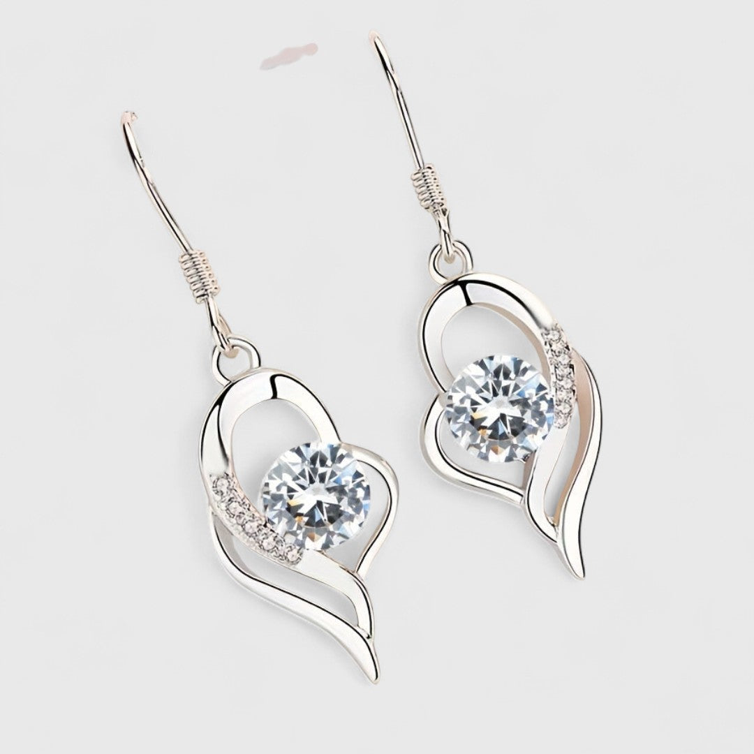 Εκατερίνα - Μαζί κατά του καρκίνου του μαστού