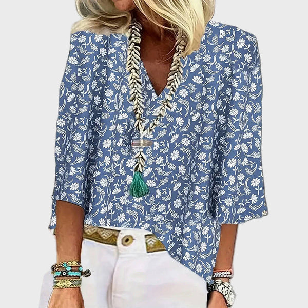 Λάμψη Αριστοκρατίας