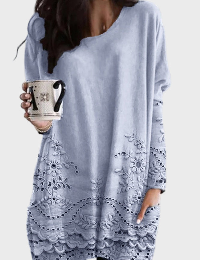 Τουνίκ Μπριζ Φιορέ