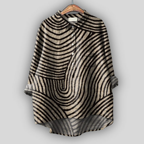 υναμικές Γραμμές