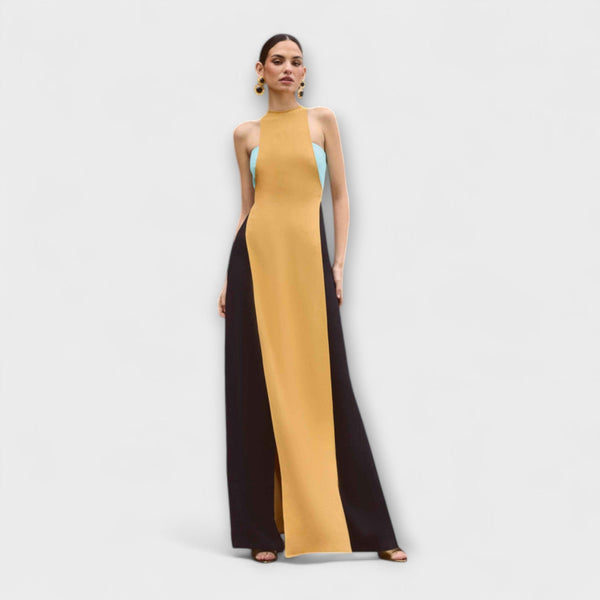 Ολόσωμο Σκούρο Τυρκουάζ