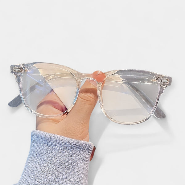 Γυαλιά Blue Light