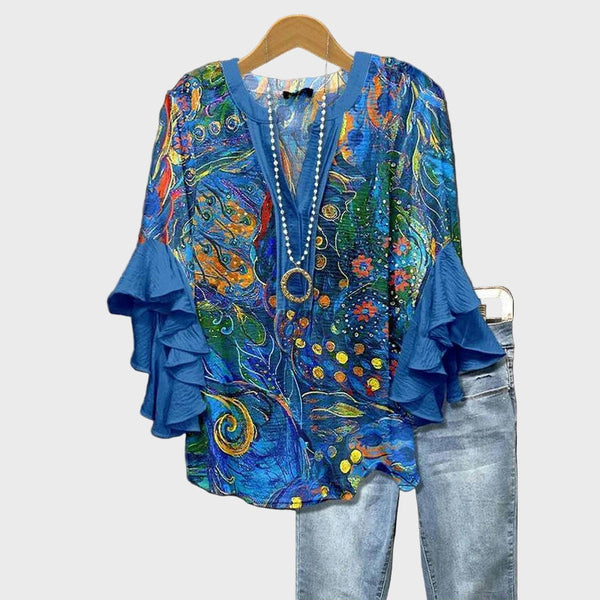 Κομψότητα Διαχρονική