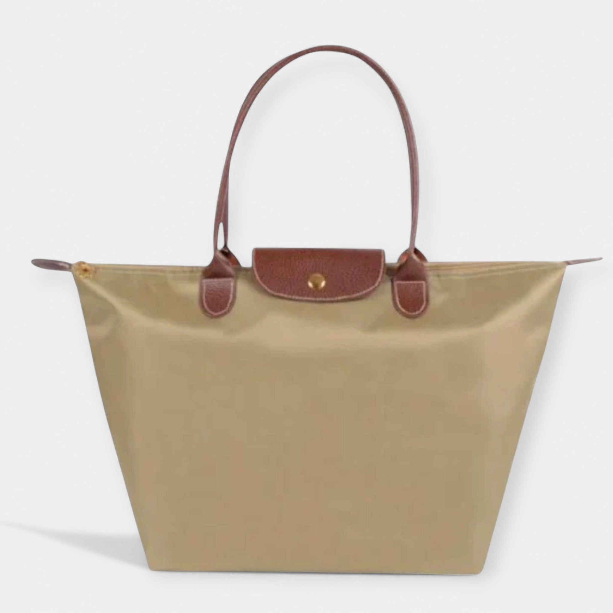 Τσάντα Ώμου Oxford