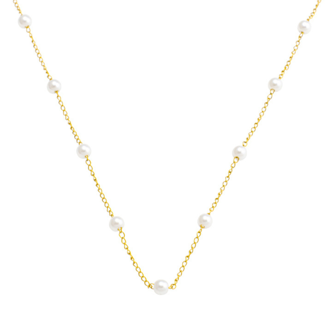 Πρώτος Έρωτας