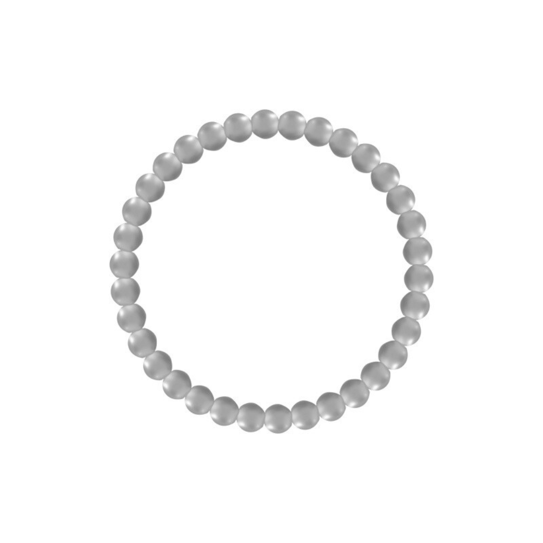 Χρυσό Βραχιόλι Μύκονος