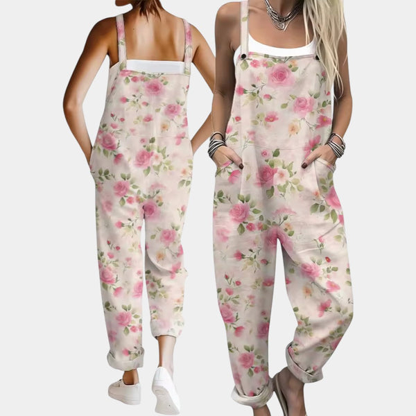 Νανώ  - Κομψή και άνετη σαλοπέτα για γυναίκες που εκτιμούν την καθημερινή άνεση