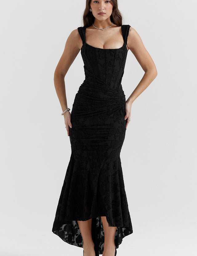 Κιάρα | Φόρεμα