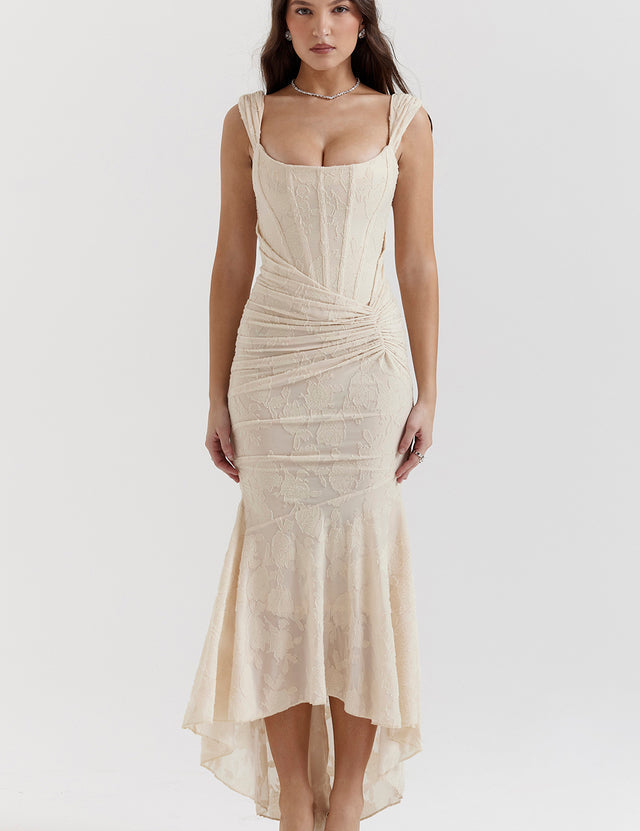 Κιάρα | Φόρεμα