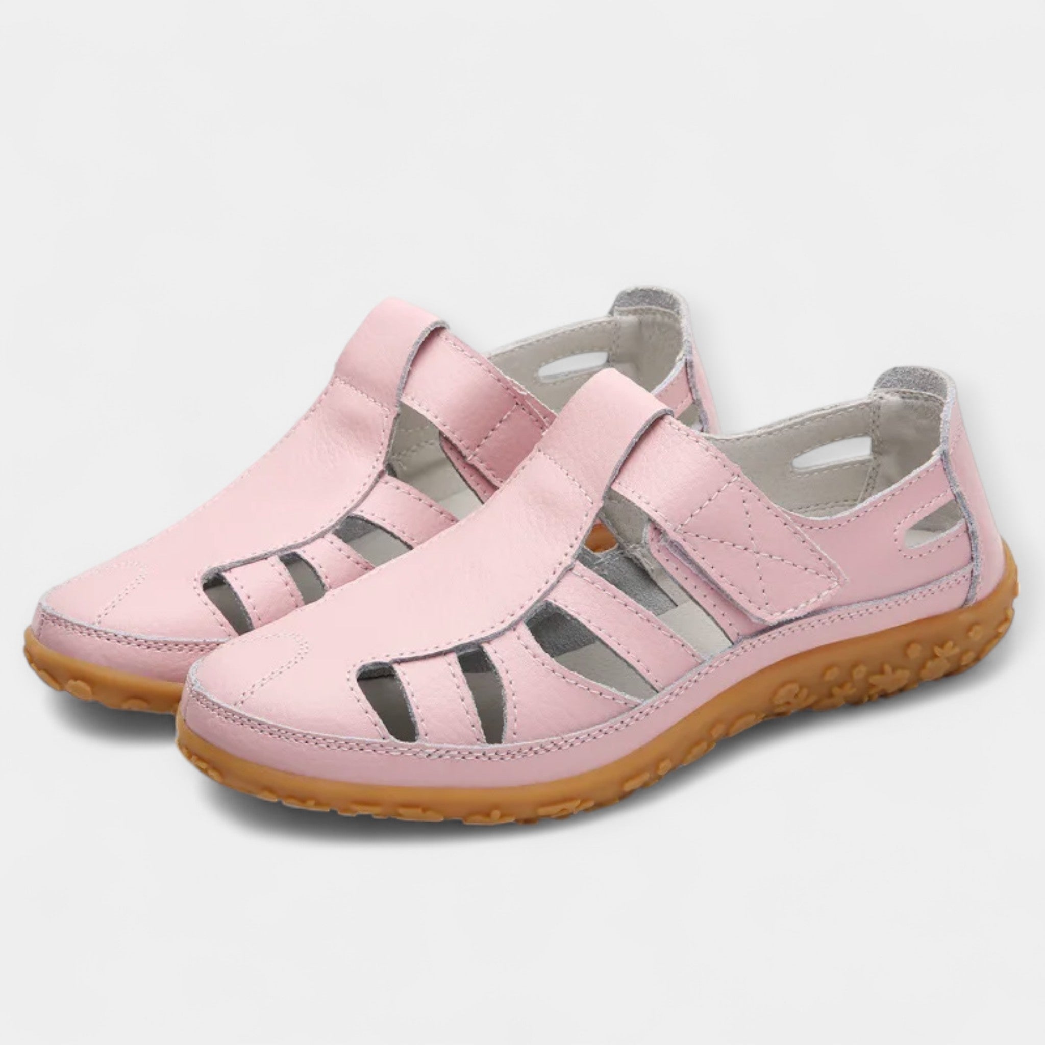 Αντιολισθητικά Σανδάλια