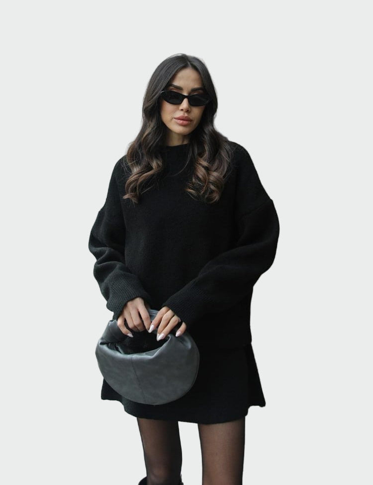 Μεράβα | Άνετο Σετ